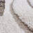 Allaire Indoor Rug-32042894