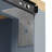 Kitchen Island With Extendable Table, Rubber Wood Veneer, 2 Drawers, Cabinets, Internal Storage Rack, Ac Outlets, 1 , Type - C, Mobile And Stationary 47 Inch Island, Dining Storage, Soft Close Hinges-907371578