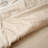 soft and skin-friendly 4-Piece Rayon From Bamboo Sheet Set-112280497-112280494