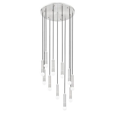 Lustre Lipman