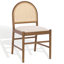 Chaise de salle à manger Ottavia-665549119-648793035