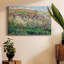 Monet - Toile tendue avec châssis-1100908419