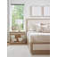Sunset Key Grayson Upholstered Bed-41365311-41365249