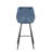 Weidner Bar Stool-1104838892-1198532701