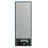 Frigidaire 7.5 Cu. Ft. Retro Refrigerator, Top Mount Apartment Size Fridge -104201517