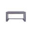 Landon Writing Desk-364209264