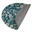 Tapis d'extérieur antidérapant Autumn Vines-159420990