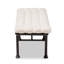 Banc rembourré Harrison-28849820
