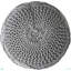 Fauteuil à billes Malibu Pouf-556816955