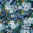 Rpc Garden Party Blue Linen