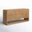 Harris 60 " W 6 - Drawer Dresser-88575295