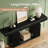 Practical Coffee Table,Durable Console Table,Minimalism Hallway Table
