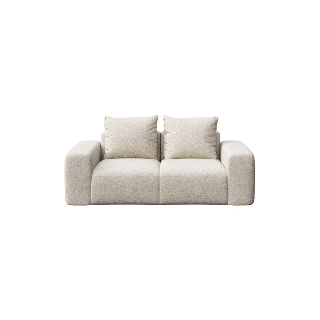 Sofa Feiro