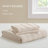 Logan Woven Striped Duvet Set-116495233-116495234
