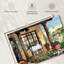 Alvord «A Taste Of Wine Country»-107704476