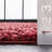 Abbiss Power Loom Red Rug-1965251718