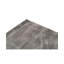 Area Rug in Gray