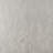 Solid Room Darkening Rod Pocket Single Curtain Panels-1485598476-1485598487