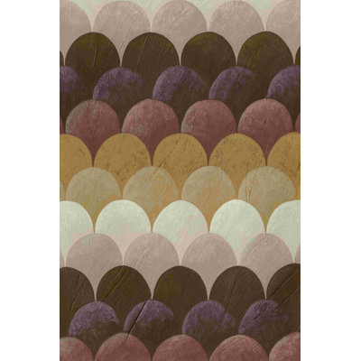 Plum Orchard II