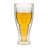 Wheat Beer Glass Set