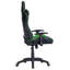 BraZen Sentinel Elite PC Gaming Chair-53822589