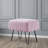 Defranco Upholstered Ottoman-1837233977