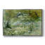 Paysage rétro-Lxxvi-1214759852-1214599165