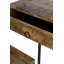 Hoddesd C Table Nesting Tables