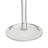Set Of 2 Clear Gin Glasses 300Ml