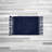 Ricardo 100% Cotton Bath Rug-1953793064-1880477129