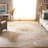 Ropp Performance Oriental Rug-239640115