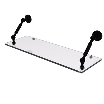 Beresford Bracket Shelf