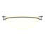Moonband Semi Flush Mount-6337681-6337687-93354286