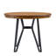 Table de bar ronde-805390764