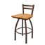Tabouret de bar et de comptoir 411 Jackie-145593847-257351331-144875944