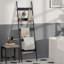 Blanket Ladder-1511332102