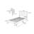 Twin Bed
