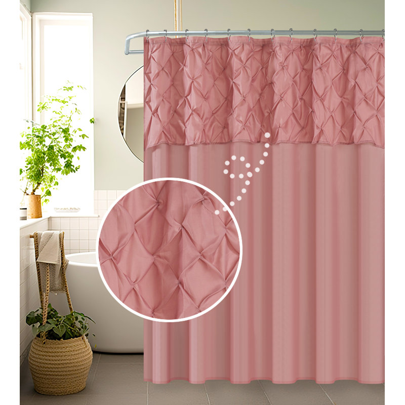294A3D00389C43918718048D064E652C, Rose