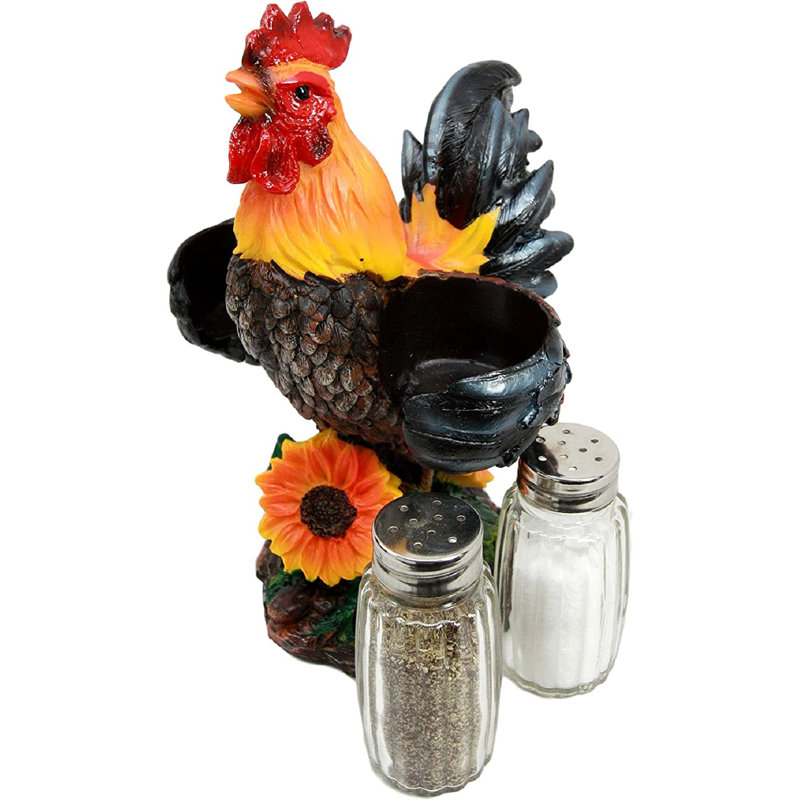 Anorah Figurines & Sculptures