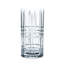 Ensemble de verres Nachtman-Highland / 12 15 oz / 12 oz