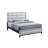Vanves Bed-1078889772-1078889770