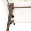 Fauteuil moderne Modern-884735518