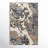 Zubi Abstract Indoor Rug-1819310876