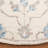 Micro-Loop Hand Tufted Wool And Cotton With Latex Oriental Rug-979417480