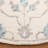 Micro-Loop Hand Tufted Wool And Cotton With Latex Oriental Rug-979417482
