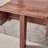 American Style Creative Decorative Bookcase