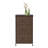 17.71'' W 3 - Drawer Dresser-613437618