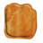 Millwood Pines Bayek Wood Cheese Board