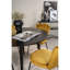 Easmor 4 - Person Dining Set-764029604