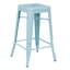 Tabouret Cheryllynne-63397312-63397319